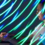 International Energy Agency Warns of New Risks in Age of Electricity International Energy Agency Warns of New Risks in Age of Electricity