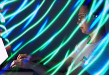 International Energy Agency Warns of New Risks in Age of Electricity International Energy Agency Warns of New Risks in Age of Electricity