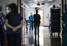 New Flu Strain Sparks Alarms Abroad as Experts Monitor New Flu Strain Sparks Alarms Abroad as Experts Monitor