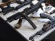 over one billion illegal firearms circulate over one billion illegal firearms circulate