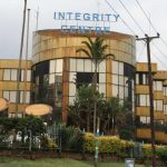 EACC Summons Kisumu City Manager over Alleged Offences EACC Summons Kisumu City Manager over Alleged Offences