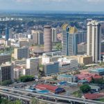 Nairobi County Bans Probox Vehicles for Meat Delivery Nairobi County Bans Probox Vehicles for Meat Delivery