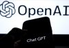 OpenAI Seeks To Block Release Of ChatGPT Logs OpenAI Seeks To Block Release Of ChatGPT Logs