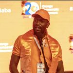 Ruto needs ODM, not the other way around – Orengo, Sifuna Ruto needs ODM, not the other way around - Orengo, Sifuna