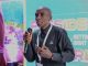 Kipchoge Urges Smart Training for LA 2028 Climate Challenge Kipchoge Urges Smart Training for LA 2028 Climate Challenge