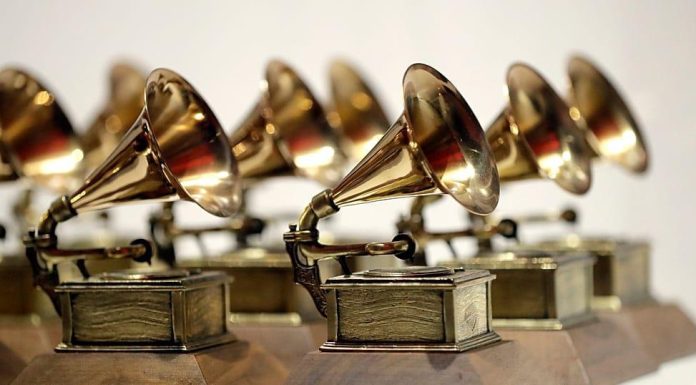 Africa’s growing influence at the Grammys Africa’s growing influence at the Grammys