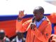 ODM is in broad-based government until 2027 – Arati ODM is in broad-based government until 2027 – Arati