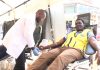 Donate Blood to Bridge Deficit in Bank, Kenyans Urged Donate Blood to Bridge Deficit in Bank, Kenyans Urged