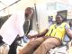 Donate Blood to Bridge Deficit in Bank, Kenyans Urged Donate Blood to Bridge Deficit in Bank, Kenyans Urged