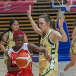 Kenya eyes first medals in Tokyo 2025 Summer Deaflympics Kenya eyes first medals in Tokyo 2025 Summer Deaflympics