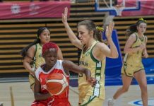 Kenya eyes first medals in Tokyo 2025 Summer Deaflympics Kenya eyes first medals in Tokyo 2025 Summer Deaflympics