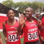 EAC Inter-Parliamentary Games Set for Kampala Uganda EAC Inter-Parliamentary Games Set for Kampala Uganda