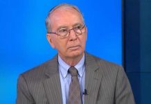 Shifting Ground: U.S.-Africa Policy from Obama to Trump Shifting Ground: U.S.-Africa Policy from Obama to Trump