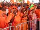 Kivuitu’s Decision and the Birth of ODM Movement Kivuitu's Decision and the Birth of ODM Movement