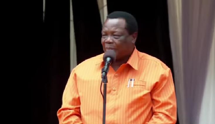 Atwoli Urges Mudavadi and Murkomen to Expel Chinese Nationals Atwoli Urges Mudavadi and Murkomen to Expel Chinese Nationals
