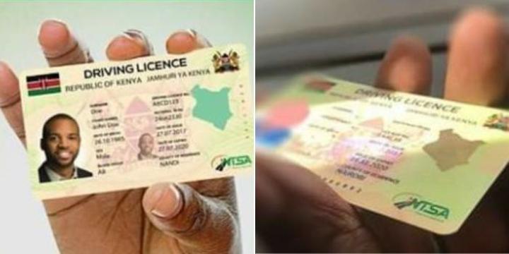 NTSA Mandates Driver Re-Tests Before Christmas Travel NTSA Mandates Driver Re-Tests Before Christmas Travel