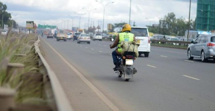 Pillion Deaths Soar 15% as Road Crashes Surge Past 21,000 Pillion Deaths Soar 15% as Road Crashes Surge Past 21,000