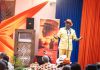 Ruto Praises ODM’s 20-Year Journey and Ideology Politics Ruto Praises ODM's 20-Year Journey and Ideology Politics