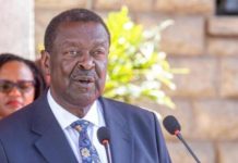 State Acts on Chinese National Who Assaulted Kenyan Worker State Acts on Chinese National Who Assaulted Kenyan Worker