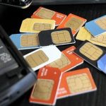 Communications Authority Denies Biometric Collection Claims Communications Authority Denies Biometric Collection Claims