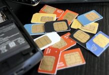 Communications Authority Denies Biometric Collection Claims Communications Authority Denies Biometric Collection Claims