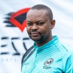 Mwamba RFC Targets Immediate Kenya Cup Return Mwamba RFC Targets Immediate Kenya Cup Return