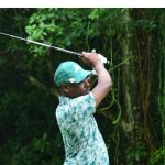 Mogadishu to Host 2026 East Africa Inter-Parliamentary Games Mogadishu to Host 2026 East Africa Inter-Parliamentary Games