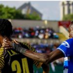 Monday Targets Home Spark as Seal Plot Revenge Monday Targets Home Spark as Seal Plot Revenge