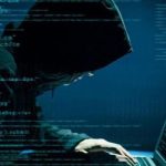 Kenya Sees Second-Highest Digital Fraud Victims in Africa Kenya Sees Second-Highest Digital Fraud Victims in Africa