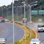 Kenha Announces Nine-Hour Traffic Disruption Eldoret Bypass Kenha Announces Nine-Hour Traffic Disruption Eldoret Bypass