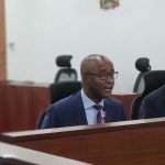 Treasury Reforms Cut Central Bank Overdraft by 60 Percent Treasury Reforms Cut Central Bank Overdraft by 60 Percent