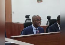 Treasury Reforms Cut Central Bank Overdraft by 60 Percent Treasury Reforms Cut Central Bank Overdraft by 60 Percent