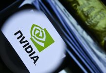 Nvidia Reports Strong Q3 Earnings Driven by AI Chip Demand Nvidia Reports Strong Q3 Earnings Driven by AI Chip Demand