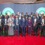 Ruto Praises KRA AI Reforms for Sh3 Trillion Revenue Ruto Praises KRA AI Reforms for Sh3 Trillion Revenue
