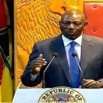 Ruto: Hustler Fund Reaches 7 Million Kenyans Ruto: Hustler Fund Reaches 7 Million Kenyans