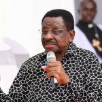 Governor Orengo Dismisses Claims of Protest Calls Governor Orengo Dismisses Claims of Protest Calls
