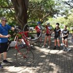 Kenya Resets Youth Age Bracket for Dakar Development Cup Kenya Resets Youth Age Bracket for Dakar Development Cup