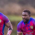 Defence and Kicking Key to Winning Kenya Cup Defence and Kicking Key to Winning Kenya Cup