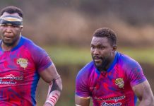 Defence and Kicking Key to Winning Kenya Cup Defence and Kicking Key to Winning Kenya Cup