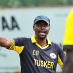 Gor Mahia and Tusker Clash in 100th Premier League Match Gor Mahia and Tusker Clash in 100th Premier League Match