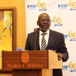 KAM Advocates for Easier Business and Faster Integration KAM Advocates for Easier Business and Faster Integration