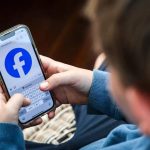 Meta to Remove Under-16 Australians from Facebook Instagram Meta to Remove Under-16 Australians from Facebook Instagram