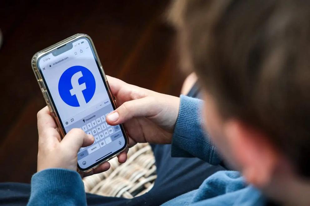 Meta to Remove Under-16 Australians from Facebook Instagram Meta to Remove Under-16 Australians from Facebook Instagram
