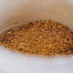 China Warns Citizens of Mining Slave Risks in CAR China Warns Citizens of Mining Slave Risks in CAR