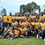 Kisii South Coast Pirates KRU Championship Opener Shelved Kisii South Coast Pirates KRU Championship Opener Shelved