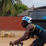 Mungai Targets Podium in this Weekend’S Kilifi Regional Cup Mungai Targets Podium in this Weekend’S Kilifi Regional Cup