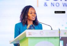 Private Sector Backs New Plan to Tame Plastics use Private Sector Backs New Plan to Tame Plastics use