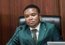 Profit Or Perish Moment For State Firms In Reforms Profit Or Perish Moment For State Firms In Reforms