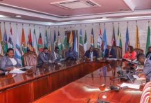 Governors Mutahi and Guyo Face Sanctions for Skipping Senate Governors Mutahi and Guyo Face Sanctions for Skipping Senate