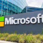 Microsoft Launches Project Gecko to Bridge AI Language Gap Microsoft Launches Project Gecko to Bridge AI Language Gap